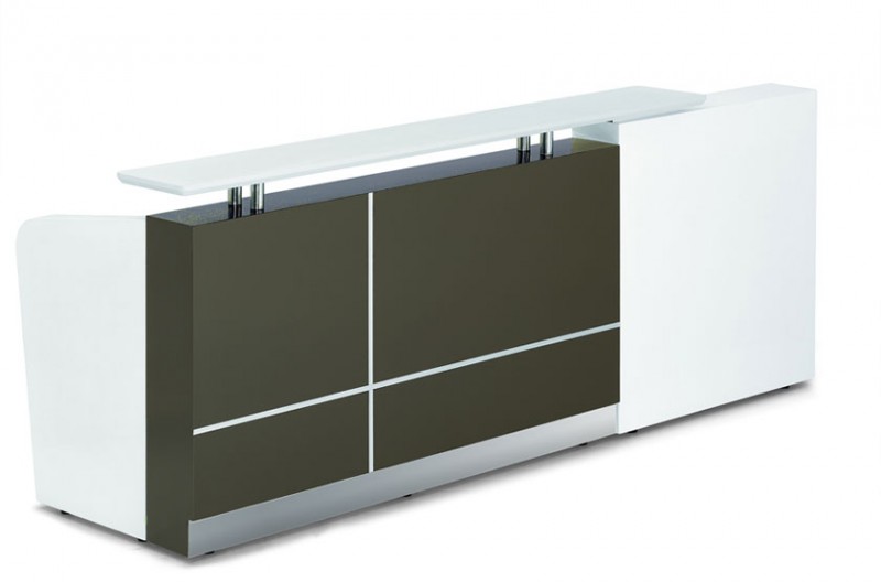 型号：HS-QT-ED04