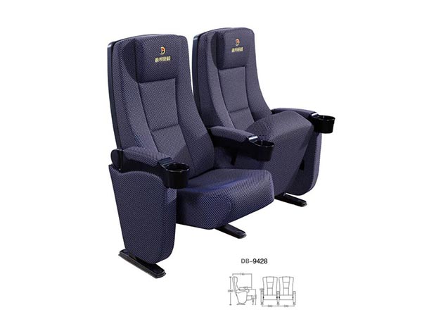 HS-LTY-008