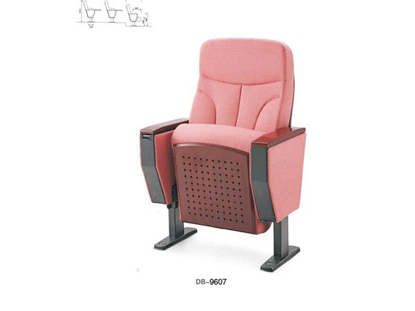 HS-LTY-003