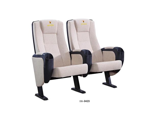 HS-LTY-005