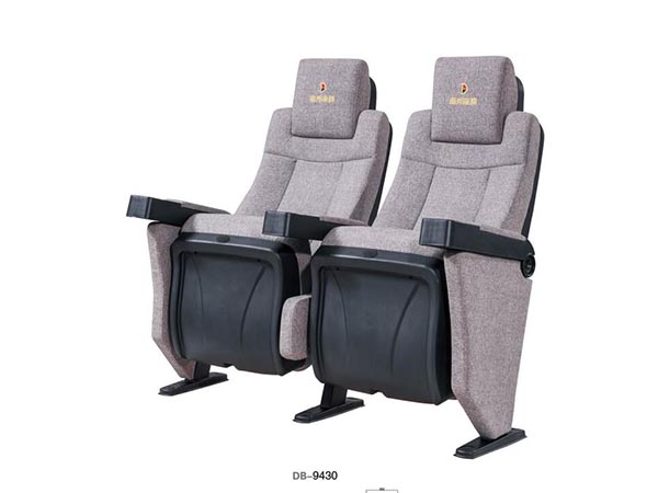 HS-LTY-006