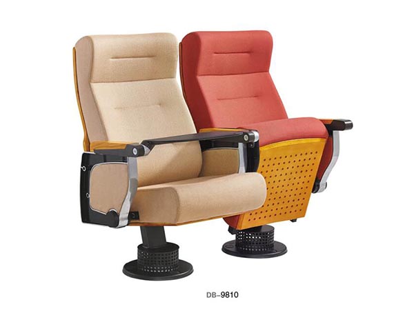 HS-LTY-012