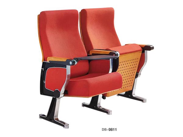 HS-LTY-014