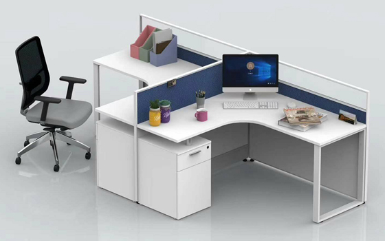 屏风办公桌PZ-1028